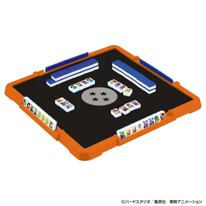 楽天市場 ドンジャラ ドラゴンボール超 送料無料 トイザらス ベビーザらス