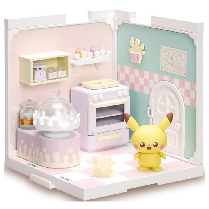 楽天市場 ポケモン ポケピースハウス キッチン マホミル ピカチュウ トイザらス ベビーザらス 楽天市場 ポケモン ポケピースハウス キッチン マホミル ピカチュウ トイザらス ベビーザらス