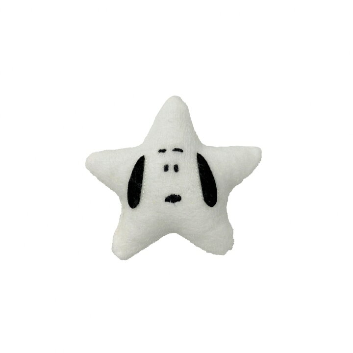 PEANUTS SNOOPY 新生児6点セット スヌーピー【送料無料】 トイザらス・ベビーザらス スヌーピー ベビー用品豪華6点セット 新生児 男女兼用 まとめ売り