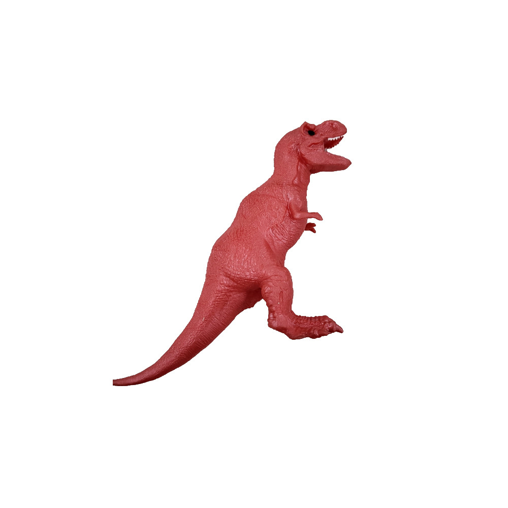 NEW ARRIVAL】 恐竜＆co.（アンド・コ）ビッグ ダイナソー