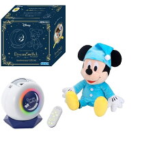 楽天市場】dreamswitch2の通販