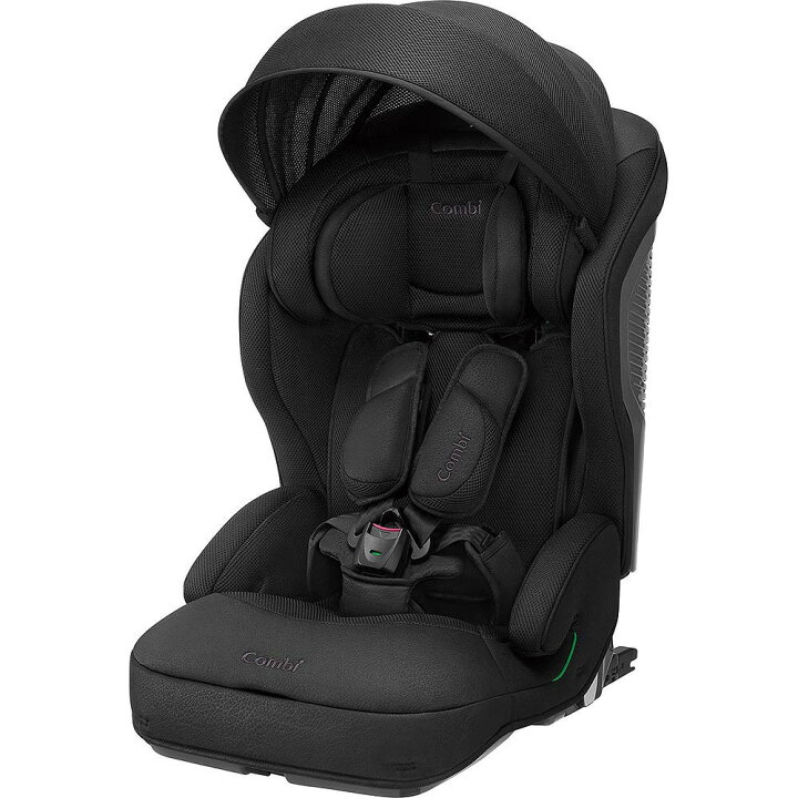 楽天市場】Combi (コンビ) ジョイトリップ アドバンス premium R129