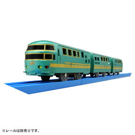 楽天市場 Jr九州 プラレールの通販