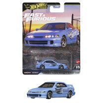 楽天市場】アキュラ インテグラ ホットウィールの通販
