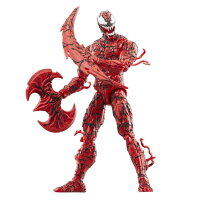 楽天市場】カーネイジ スパイダーマンの通販