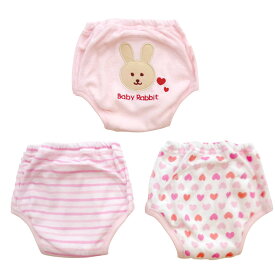 楽天市場 トイザらス ベビーザらス うさぎの通販