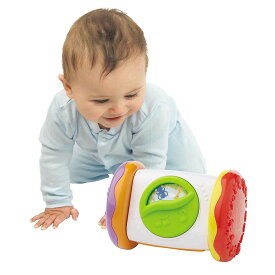 楽天市場 腹ばい おもちゃ の通販