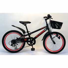 楽天市場 インチ 子供用自転車の通販