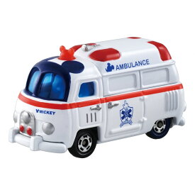 楽天市場 救急車 乗り物のおもちゃ おもちゃ の通販