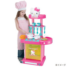 楽天市場 ままごと キッチン ブランドトイザらス の通販