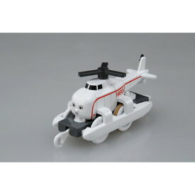 楽天市場 トーマス ハロルドの通販