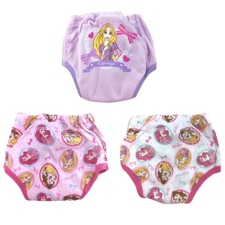 楽天市場 ベビーザらス限定 ディズニープリンセス 3pトレーニングパンツ トレパン ピンク 100cm トイザらス ベビーザらス 楽天市場 ベビーザらス限定 ディズニープリンセス 3pトレーニングパンツ トレパン ピンク 100cm トイザらス ベビーザらス
