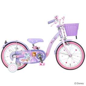 楽天市場 キッズ ジュニア用自転車 人気ランキング1位 売れ筋商品