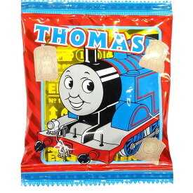 楽天市場 トーマス クッキーの通販 楽天市場 トーマス クッキーの通販