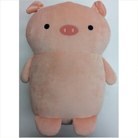 楽天市場 トイザらスオリジナルぬいぐるみの通販