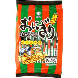 楽天市場 ファミリーパック お菓子の通販