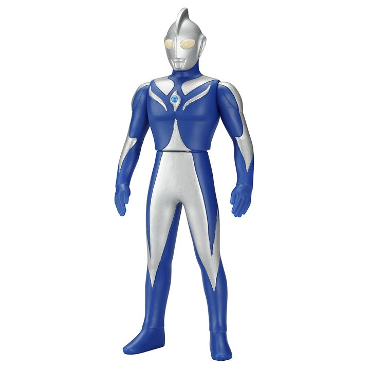 楽天市場 ウルトラマンギンガ ウルトラヒーローシリーズ 16 ウルトラマンコスモス ルナモード トイザらス ベビーザらス