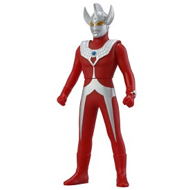 ウルトラマンギンガ ウルトラヒーローシリーズ 06 ウルトラマンタロウ