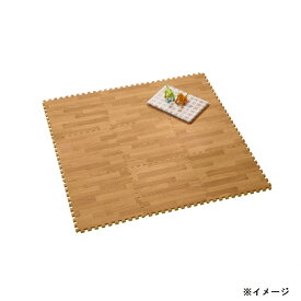 楽天市場 トイザらス ジョイントマットの通販