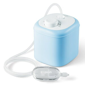 ピジョン 電動鼻吸い器【送料無料】