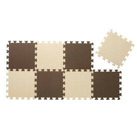 楽天市場 ジョイントマット トイザラスの通販 楽天市場 ジョイントマット トイザラスの通販