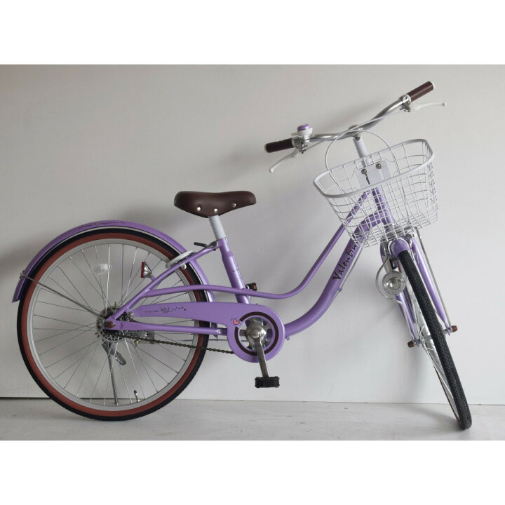 22 インチ 自転車 トイザらス