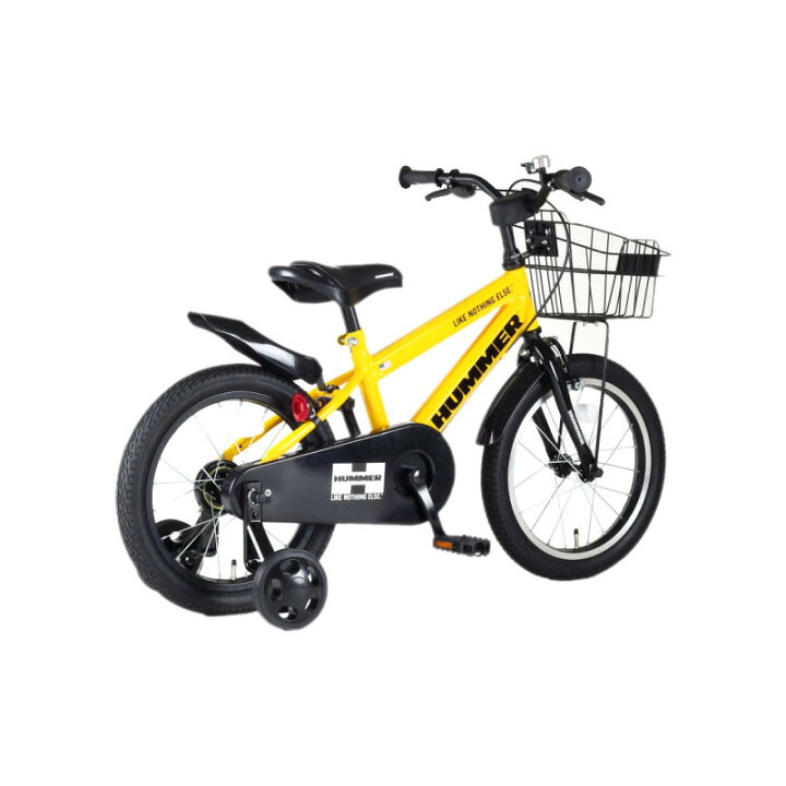 85%OFF!】 ♥生活応援セール♥子供用 自転車カバー ジュニア 14～16インチ対応 グレー
