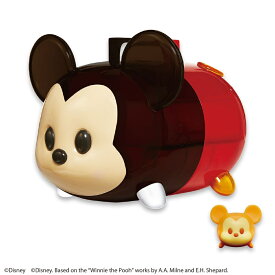 楽天市場 フィギュア ブランドバンダイ 関連作品ミッキー フレンズ コレクション ホビー の通販