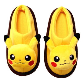 楽天市場 ピカチュウ スリッパの通販