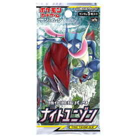 楽天市場 ポケモンカードゲーム トイザらスの通販
