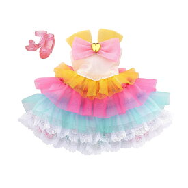 楽天市場 プリキュア 服 おもちゃ の通販