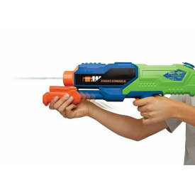 楽天市場 ストリーム 水鉄砲 プール 水遊び おもちゃの通販