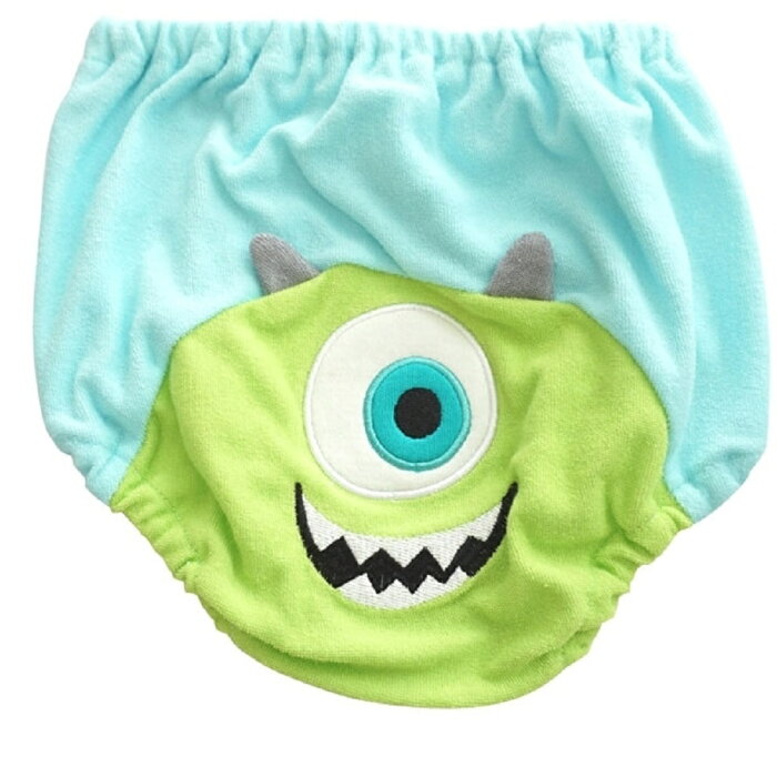 無料印刷可能ディズニー サックス 最高の壁紙hd