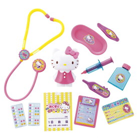 楽天市場 お医者さんセットの通販