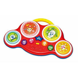 楽天市場 リズム 音楽 知育玩具 学習玩具 おもちゃ の通販