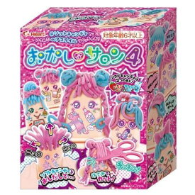 楽天市場 お菓子 食玩 おまけ コレクション ホビーの通販