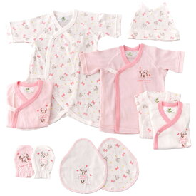 楽天市場 新生児 肌着の通販