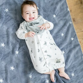 楽天市場 トイストーリー ベビーファッション キッズ ベビー マタニティ の通販