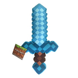 楽天市場 マインクラフト 剣の通販 楽天市場 マインクラフト 剣の通販