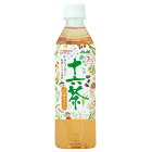 和光堂 赤ちゃんの十六茶 500ml 【7ヶ月〜】