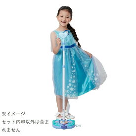 楽天市場 トイザらス スタンドマイクの通販