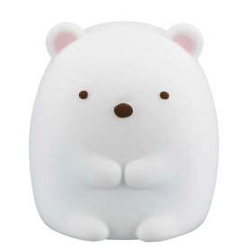 楽天市場 トイザらス くま ぬいぐるみの通販