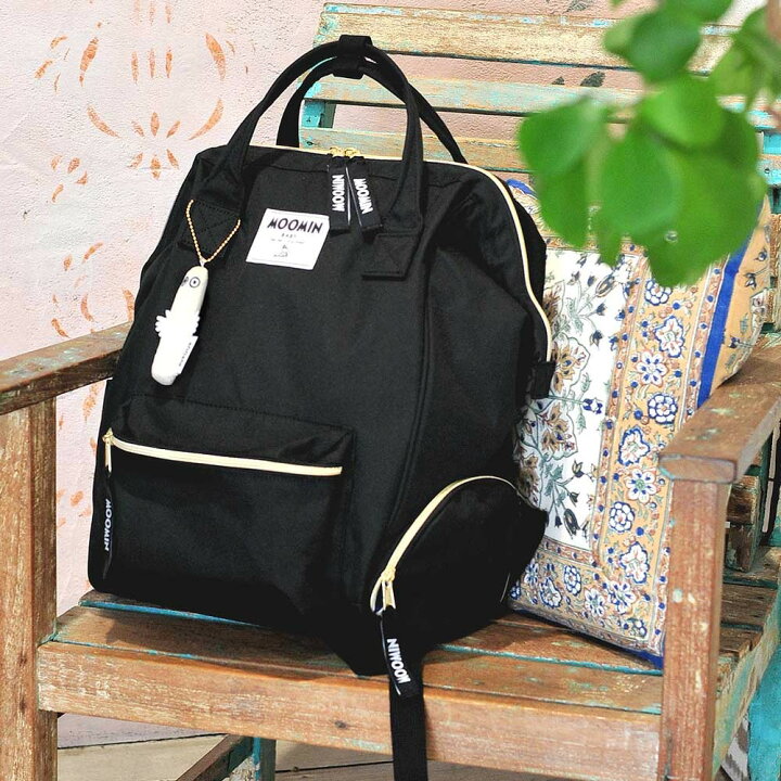 楽天市場 ベビーザらス限定 Moomin マザーズリュック ブラック 送料無料 トイザらス ベビーザらス 楽天市場 ベビーザらス限定 Moomin マザーズリュック ブラック 送料無料 トイザらス ベビーザらス