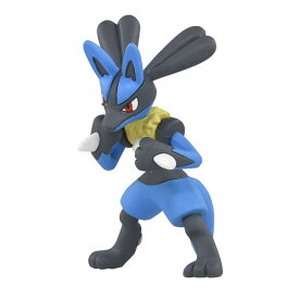 楽天市場 ポケモン モンコレ トイザらスの通販