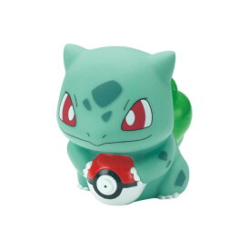 楽天市場 ポケモン 知育玩具 学習玩具 おもちゃ の通販