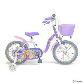 楽天市場 自転車 18インチ 女の子 トイザらスの通販 楽天市場 自転車 18インチ 女の子 トイザらスの通販