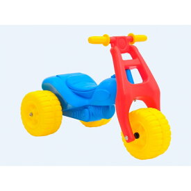 楽天市場 トイザラス 三輪車の通販