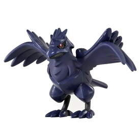 楽天市場 ポケットモンスター モンコレ トイザらスの通販