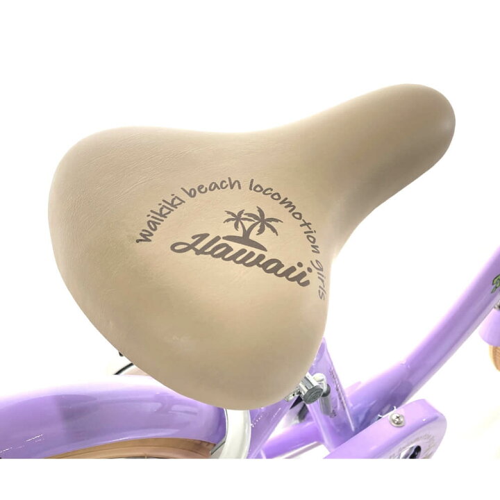 楽天市場 トイザらス限定 インチ 身長113 128cm 子供用自転車 ロコモーションガールジュニア パープル 女の子 トイザらス ベビーザらス 楽天市場 トイザらス限定 インチ 身長113 128cm 子供用自転車 ロコモーションガールジュニア パープル 女の子 トイザらス ベビーザらス