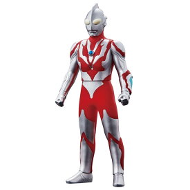 ウルトラヒーローシリーズ EX ウルトラマンリブット